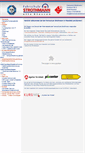 Mobile Screenshot of fahrschule-strothmann.de